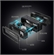 Loa Tronsmart Element Force Plus 4